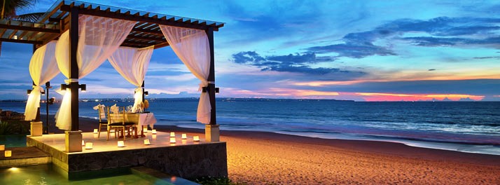 1083/The Seminyak Beach Resort & Spa - Seminyak 11.jpg